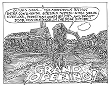 Keith Toon - 07162026