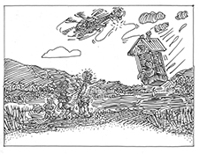Keith Toon - 07232026