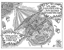 5614 Keith Toon