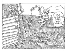 Keith Toon - 08062026