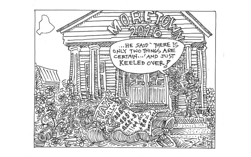 5616KeithToon 001