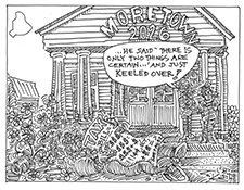 Keith Toon - 08132026