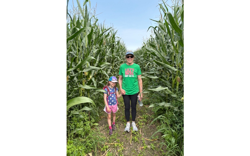 cornmaze4