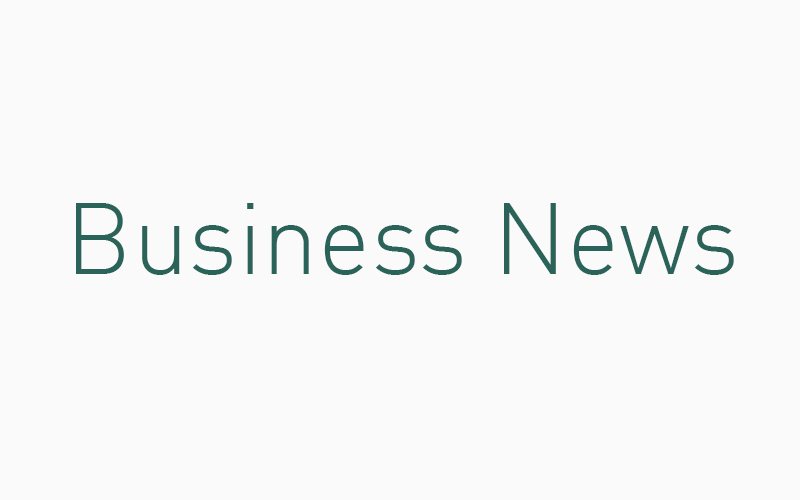 Business News