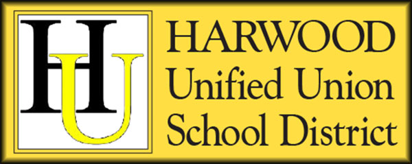 HUUSD Board votes on discussion topics for future meetings