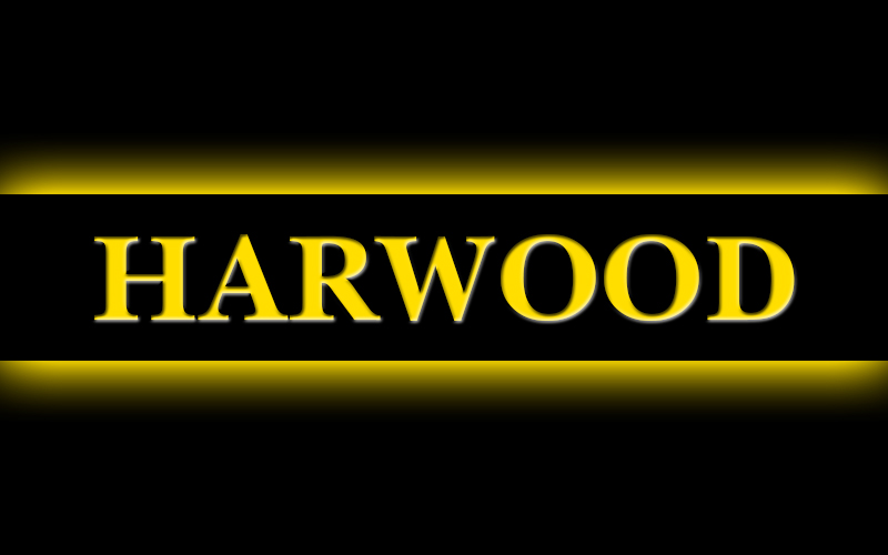 Harwood Union High School