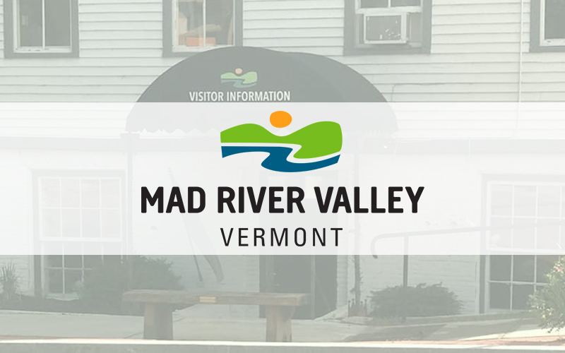 The Mad River Valley Chamber of Commerce