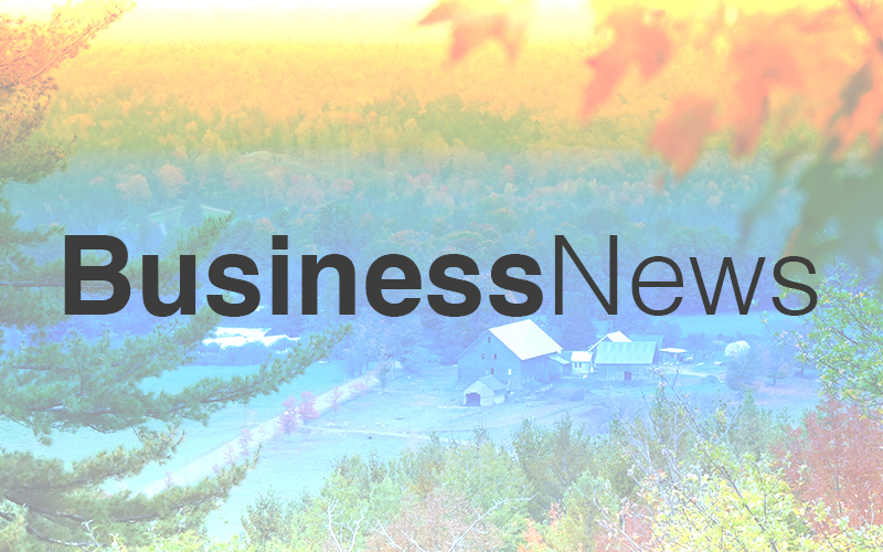 Business News