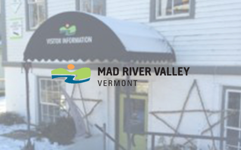 Mad River Valley Chamber of Commerce