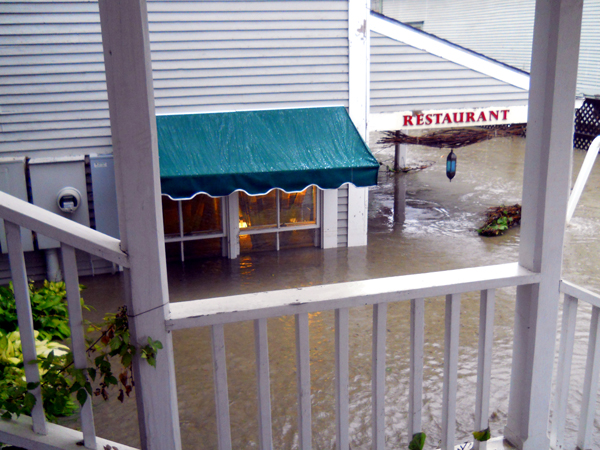 4118 HURRICANE IRENE 2011 cc 17