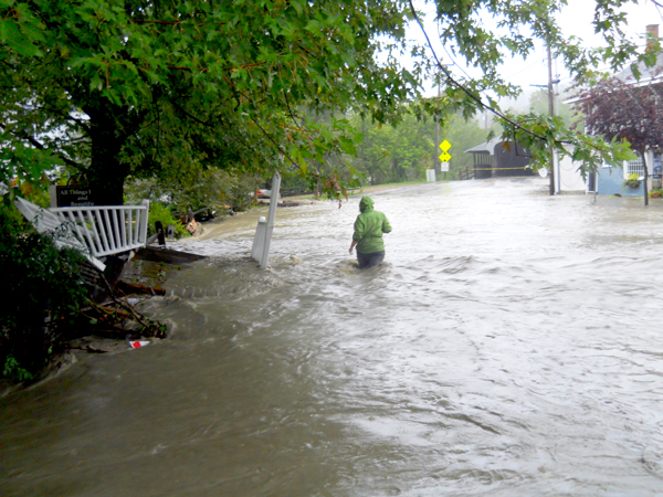 4118 HURRICANE IRENE 2011 cc 26