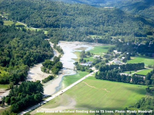 myndy woodruff aerial shot  copy