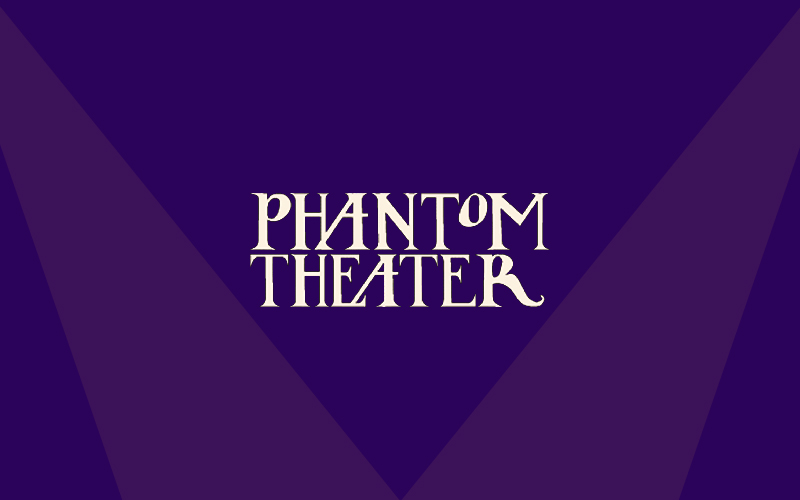 Phantom Theater