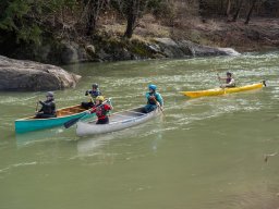 2024 Mad River Valley Triathlon