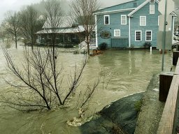 bridgest-flood-121823-jk