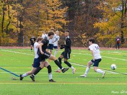 Harwood Sports &raquo; HUBS-Finals-2024