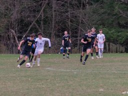 Harwood Sports &raquo; Harwood vs Montpelier Playoffs 2024