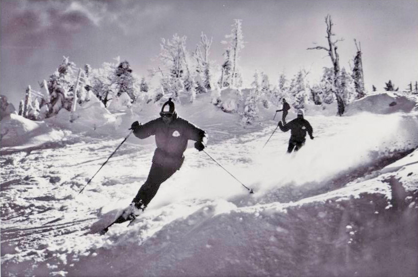 Ski Mag Image of MRG Old School web