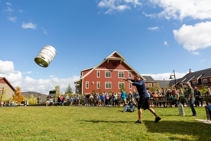 2017 10 08 JA clay brook oktoberfest scenics 0044 web