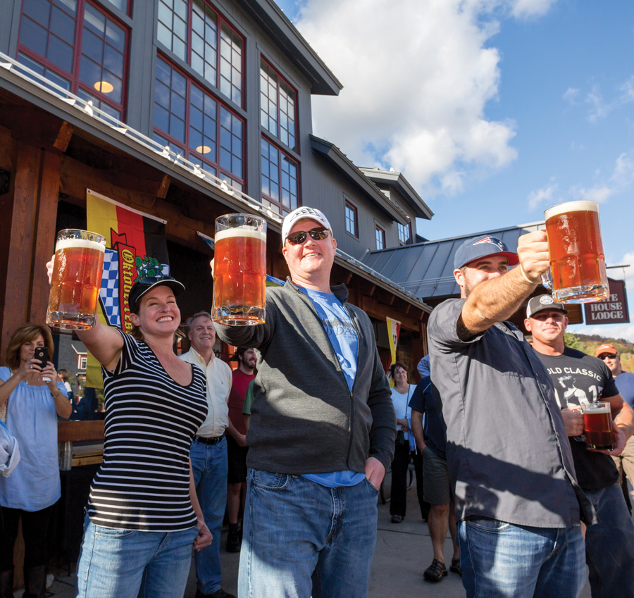 2017 10 08 JA clay brook oktoberfest scenics 0083 web