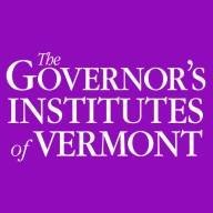 Governor’s Institutes of Vermont accepting applications for climate change sprint