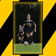 Gatorade names Tanum Nelson best Vermont girls’ soccer player