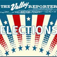 Valley Reporter and MRVTV host House representative candidate forum