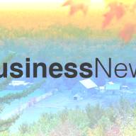 Business News - for the issue of September 22