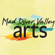 Vermont Watercolor Society juried show Mad River Valley Arts Gallery
