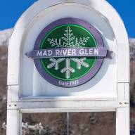Mad River Glen slated for Saturday opening