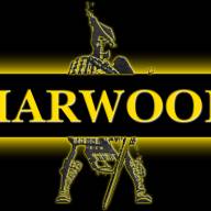 Harwood basketball teams and boys’ hockey team log wins