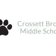 Duane Pierson to take helm at Crossett Brook Middle School
