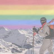 Sugarbush’s first Pride Weekend Event