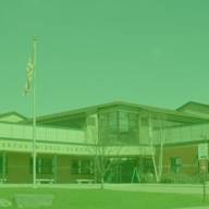CBMS co-principal committee selects three finalists