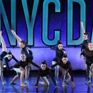 TRIP Dance Company at Spruce Peak Performing Arts