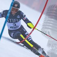 Where Are They Now: Jimmy Krupka’s ski racing podcast