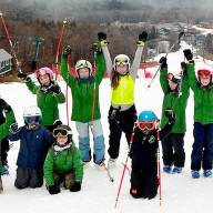 GMVS awarded for outstanding performance in alpine and cross-country skiing