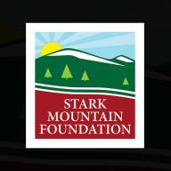 Stark Mountain Foundation kicks off summer with three new projects