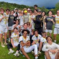 Tennis and lacrosse teams advance in playdowns