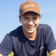 The Mad River Valley Planning District is excited to welcome Sam Robinson to the role of community planner.