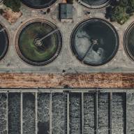 Waitsfield wastewater system could create significant infill in village