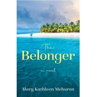 ‘The Belongers’ -- a review