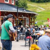 Outpour ’23 raises money for flood relief