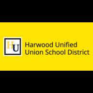 HUUSD updates staff procedures about prone restraint