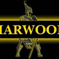 HU girls’ volleyball defeats Vermont Commons