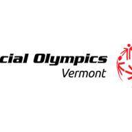 Locals compete and volunteer coach at Special Olympics’ Fall Games