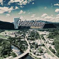 Waterbury Select Board sets December 5 date for town charter vote