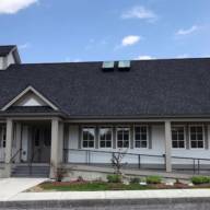 Moretown Select Board mulls sidewalk/path options for Gallagher Acres