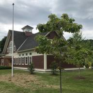 Select board names members of General Wait House committee