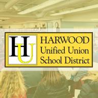 Public weighs in on Harwood renovations